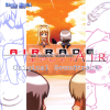 AIRRADE -AIR-　Original Soundtrack