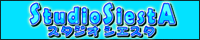 Studio siestA