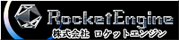 Co., Ltd.RocketEngine