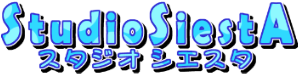 Studio SiestA スタジオシエスタ